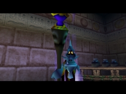 zelda_majorasmask_snap0571.jpg