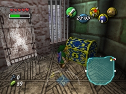 zelda_majorasmask_snap0575.jpg