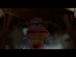 zelda_majorasmask_snap0578.jpg