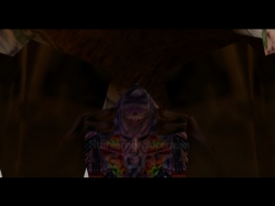 zelda_majorasmask_snap0579.jpg