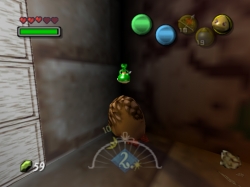 zelda_majorasmask_snap0583.jpg