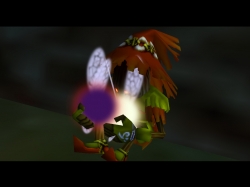 zelda_majorasmask_snap0148.jpg