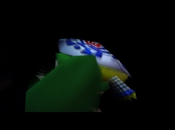 zelda_majorasmask_snap0161.jpg