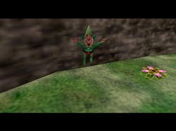 zelda_majorasmask_snap0170.jpg