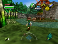 zelda_majorasmask_snap0180.jpg