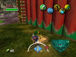 zelda_majorasmask_snap0219.jpg