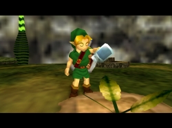 zelda_majorasmask_snap0220.jpg