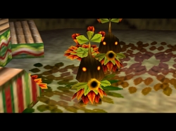 zelda_majorasmask_snap0233.jpg