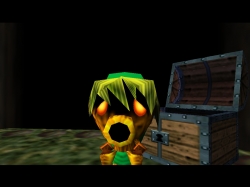 zelda_majorasmask_snap0018.jpg