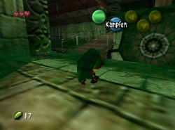 zelda_majorasmask_snap0027.jpg