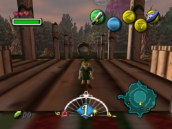 zelda_majorasmask_snap0038.jpg