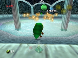 zelda_majorasmask_snap0048.jpg