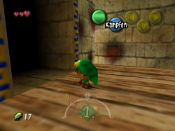 zelda_majorasmask_snap0049.jpg
