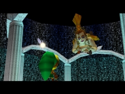 zelda_majorasmask_snap0056.jpg