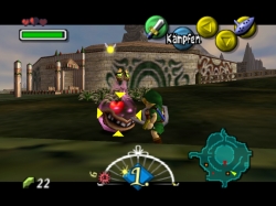 zelda_majorasmask_snap0062.jpg