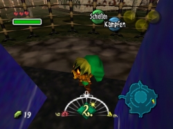 zelda_majorasmask_snap0086.jpg