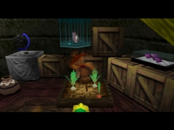 zelda_majorasmask_snap0089.jpg