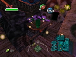 zelda_majorasmask_snap0101.jpg