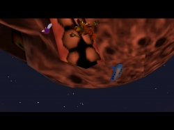 zelda_majorasmask_snap0124.jpg