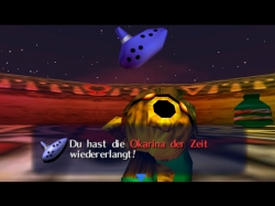 zelda_majorasmask_snap0125.jpg