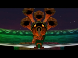 zelda_majorasmask_snap0130.jpg