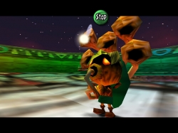 zelda_majorasmask_snap0131.jpg