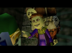 zelda_majorasmask_snap0138.jpg