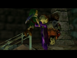 zelda_majorasmask_snap0139.jpg