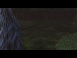 zelda_majorasmask_snap0140.jpg