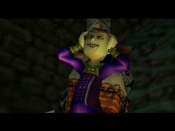 zelda_majorasmask_snap0141.jpg