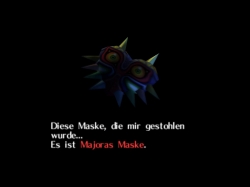 zelda_majorasmask_snap0142.jpg